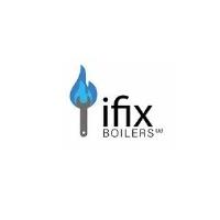 IFix Boilers Ltd image 1